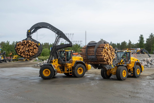 Volvo Days 2026 - 087